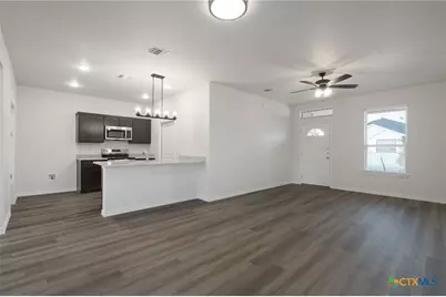 101 Leon Lane, Copperas Cove, TX 76522 - Photo 9