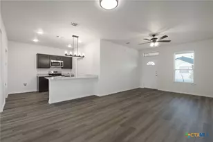 101 Leon Ln, Copperas Cove, TX 76522 - Photo 9