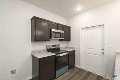 101 Leon Lane, Copperas Cove, TX 76522 - Photo 11