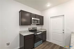 101 Leon Ln, Copperas Cove, TX 76522 - Photo 11