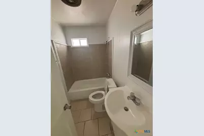 802 W Dean Avenue #804, Killeen, TX 76541 - Photo 5