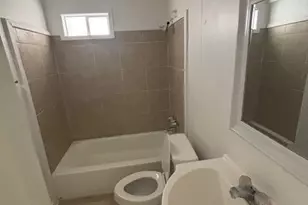 802 W Dean Ave, Killeen, TX 76541 - Photo 5