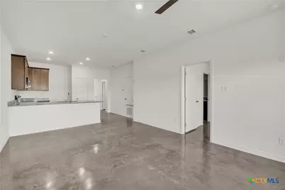 1234 Concord Drive, Copperas Cove, TX 76522 - Photo 3