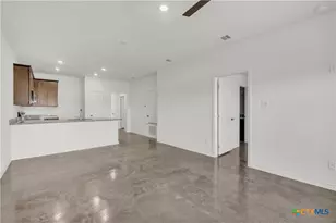 1234 Concord Dr, Copperas Cove, TX 76522 - Photo 3