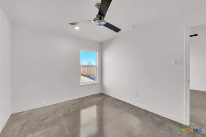 1234 Concord Drive, Copperas Cove, TX 76522 - Photo 9