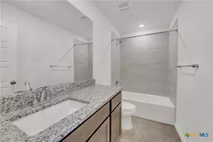 1234 Concord Dr, Copperas Cove, TX 76522 - Photo 13