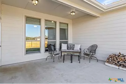 703 Rivington Drive, Temple, TX 76502 - Photo 25