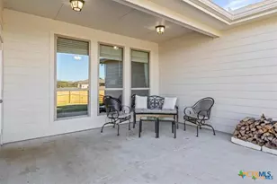 703 Rivington Dr, Temple, TX 76502 - Photo 25