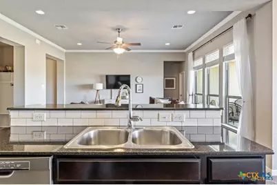 703 Rivington Drive, Temple, TX 76502 - Photo 15