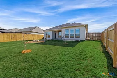 703 Rivington Drive, Temple, TX 76502 - Photo 27