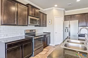 703 Rivington Dr, Temple, TX 76502 - Photo 11