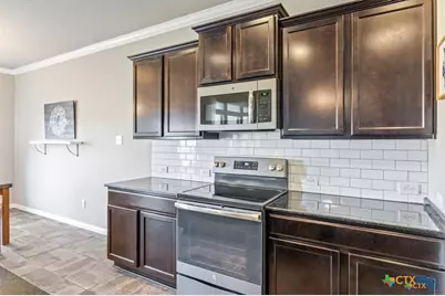 703 Rivington Drive, Temple, TX 76502 - Photo 13