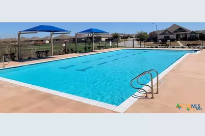 703 Rivington Drive, Temple, TX 76502 - Photo 29