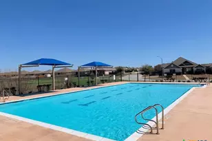 703 Rivington Dr, Temple, TX 76502 - Photo 29