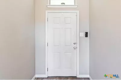 703 Rivington Drive, Temple, TX 76502 - Photo 5