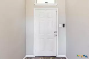 703 Rivington Dr, Temple, TX 76502 - Photo 5