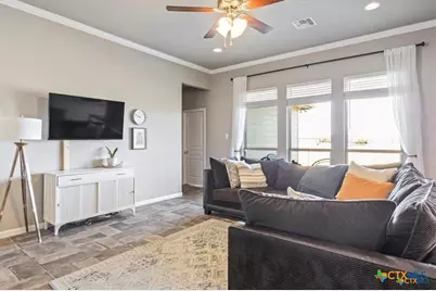 703 Rivington Drive, Temple, TX 76502 - Photo 7