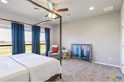 703 Rivington Drive, Temple, TX 76502 - Photo 17