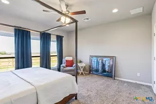 703 Rivington Dr, Temple, TX 76502 - Photo 17