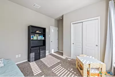 703 Rivington Drive, Temple, TX 76502 - Photo 21