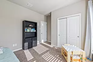 703 Rivington Dr, Temple, TX 76502 - Photo 21