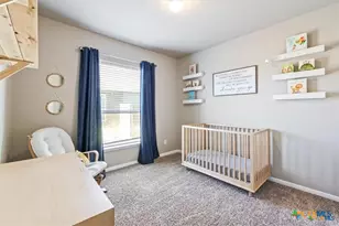 703 Rivington Dr, Temple, TX 76502 - Photo 23