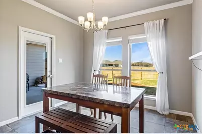 703 Rivington Drive, Temple, TX 76502 - Photo 9