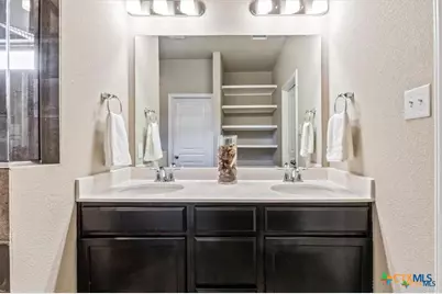 703 Rivington Drive, Temple, TX 76502 - Photo 19