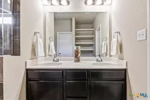 703 Rivington Dr, Temple, TX 76502 - Photo 19