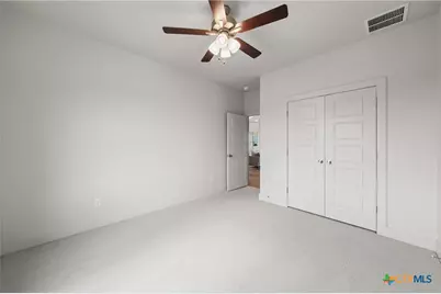 16033 Honey Ridge Drive, Holland, TX 76534 - Photo 25