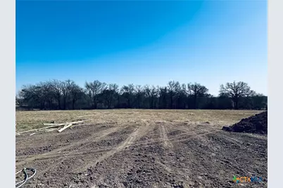 16033 Honey Ridge Drive, Holland, TX 76534 - Photo 7