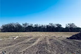 16033 Honey Rdg Dr, Holland, TX 76534 - Photo 7