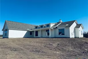 16033 Honey Rdg Dr, Holland, TX 76534 - Photo 3