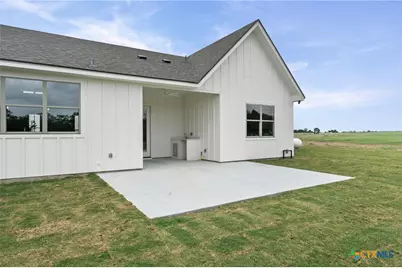 16033 Honey Ridge Drive, Holland, TX 76534 - Photo 41