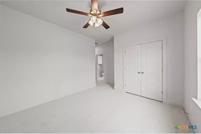 16033 Honey Ridge Drive, Holland, TX 76534 - Photo 27
