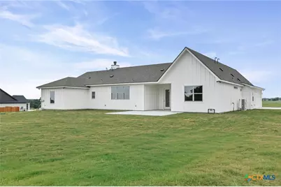 16033 Honey Ridge Drive, Holland, TX 76534 - Photo 45
