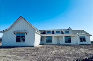 16033 Honey Rdg Dr, Holland, TX 76534 - Photo 5