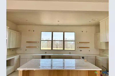 16033 Honey Ridge Drive, Holland, TX 76534 - Photo 3