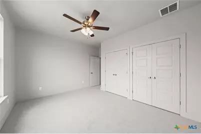 16033 Honey Ridge Drive, Holland, TX 76534 - Photo 21