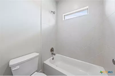 16033 Honey Ridge Drive, Holland, TX 76534 - Photo 23