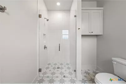 16033 Honey Ridge Drive, Holland, TX 76534 - Photo 29