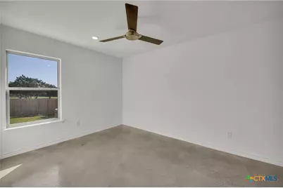 1238 Concord Drive, Copperas Cove, TX 76522 - Photo 9