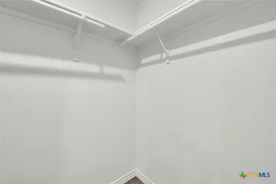 1238 Concord Drive, Copperas Cove, TX 76522 - Photo 11