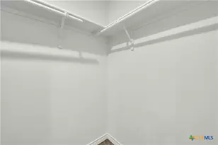 1238 Concord Dr, Copperas Cove, TX 76522 - Photo 11