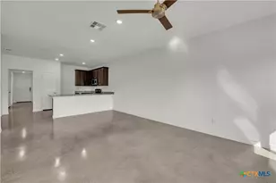 1238 Concord Dr, Copperas Cove, TX 76522 - Photo 3