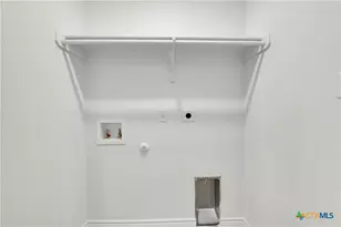 1238 Concord Dr, Copperas Cove, TX 76522 - Photo 13