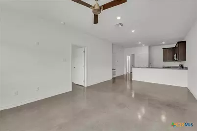 1238 Concord Drive, Copperas Cove, TX 76522 - Photo 5