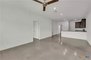 1238 Concord Dr, Copperas Cove, TX 76522 - Photo 5