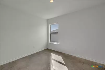 1238 Concord Drive, Copperas Cove, TX 76522 - Photo 15