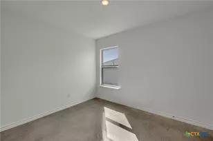 1238 Concord Dr, Copperas Cove, TX 76522 - Photo 15